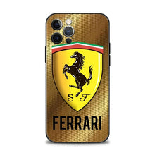 Charger l&#39;image dans la galerie, Phone Case FREE Shipping Worldwide!!