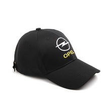 Laden Sie das Bild in den Galerie-Viewer, Opel Cap KOSTENLOSER Versand weltweit