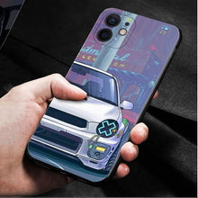 Charger l&#39;image dans la galerie, Phone Case For iPhone FREE Shipping Worldwide!!