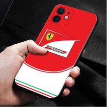 Charger l&#39;image dans la galerie, Phone Case FREE Shipping Worldwide!!