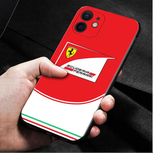 Phone Case FREE Shipping Worldwide!!