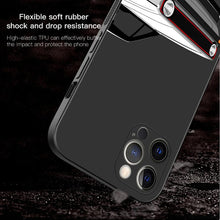 Charger l&#39;image dans la galerie, Phone Case For iPhone FREE Shipping Worldwide!!