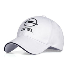 Load image into Gallery viewer, Opel Cap FREE Shipping Worldwide!!