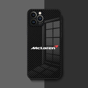 Carbon Fiber Phone Case for iPhone FREE Shipping Worldwide!!