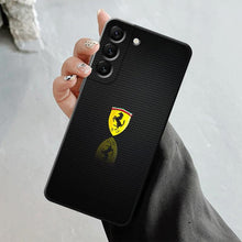 Load image into Gallery viewer, Phone Case For SAMSUNG S All Models FREE Shipping Worldwide!!