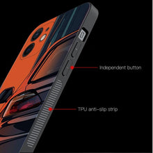 Charger l&#39;image dans la galerie, Phone Case For iPhone FREE Shipping Worldwide!!