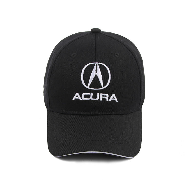 Acura Baseball Cap