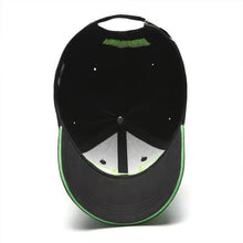 Load image into Gallery viewer, Kawasaki Hat FREE Shipping Worldwide!!