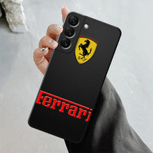 Charger l&#39;image dans la galerie, Phone Case For SAMSUNG S All Models FREE Shipping Worldwide!!