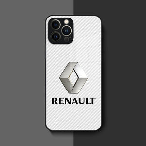 Carbon Fiber Phone Case for iPhone FREE Shipping Worldwide!!