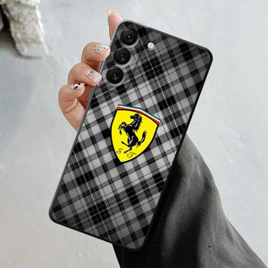 Phone Case For SAMSUNG S All Models FREE Shipping Worldwide!!