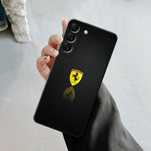 Charger l&#39;image dans la galerie, Phone Case For SAMSUNG S All Models FREE Shipping Worldwide!!