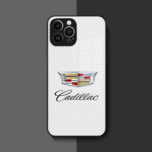 Carbon Fiber Phone Case for iPhone FREE Shipping Worldwide!!