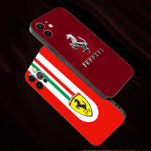 Charger l&#39;image dans la galerie, Phone Case FREE Shipping Worldwide!!