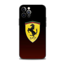 Charger l&#39;image dans la galerie, Phone Case FREE Shipping Worldwide!!