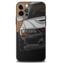 Charger l&#39;image dans la galerie, Phone Case For iPhone FREE Shipping Worldwide!!