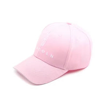 Load image into Gallery viewer, Lincoln Hat