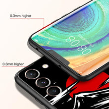 Charger l&#39;image dans la galerie, JDM Phone Case For SAMSUNG S FREE Shipping Worldwide!!