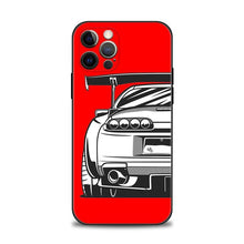 Charger l&#39;image dans la galerie, Phone Case For iPhone FREE Shipping Worldwide!!