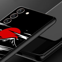 Charger l&#39;image dans la galerie, JDM Phone Case For SAMSUNG S FREE Shipping Worldwide!!