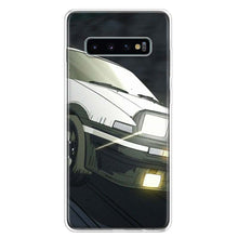 Charger l&#39;image dans la galerie, JDM Phone Case For SAMSUNG S FREE Shipping Worldwide!!