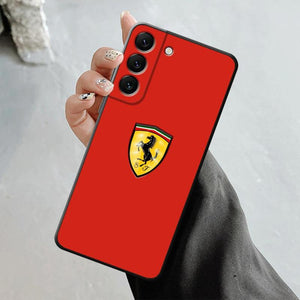 Phone Case For SAMSUNG S All Models FREE Shipping Worldwide!!