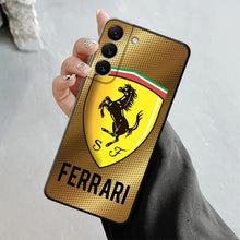Charger l&#39;image dans la galerie, Phone Case For SAMSUNG S All Models FREE Shipping Worldwide!!