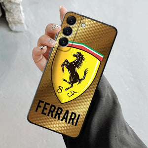 Phone Case For SAMSUNG S All Models FREE Shipping Worldwide!!