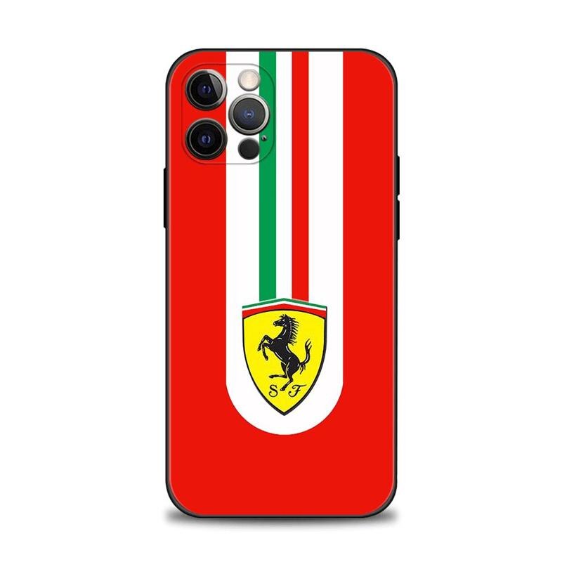 Phone Case FREE Shipping Worldwide!!