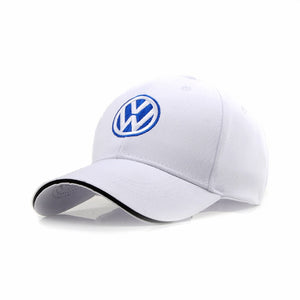 VW Volkswagen Hat FREE Shipping Worldwide!!