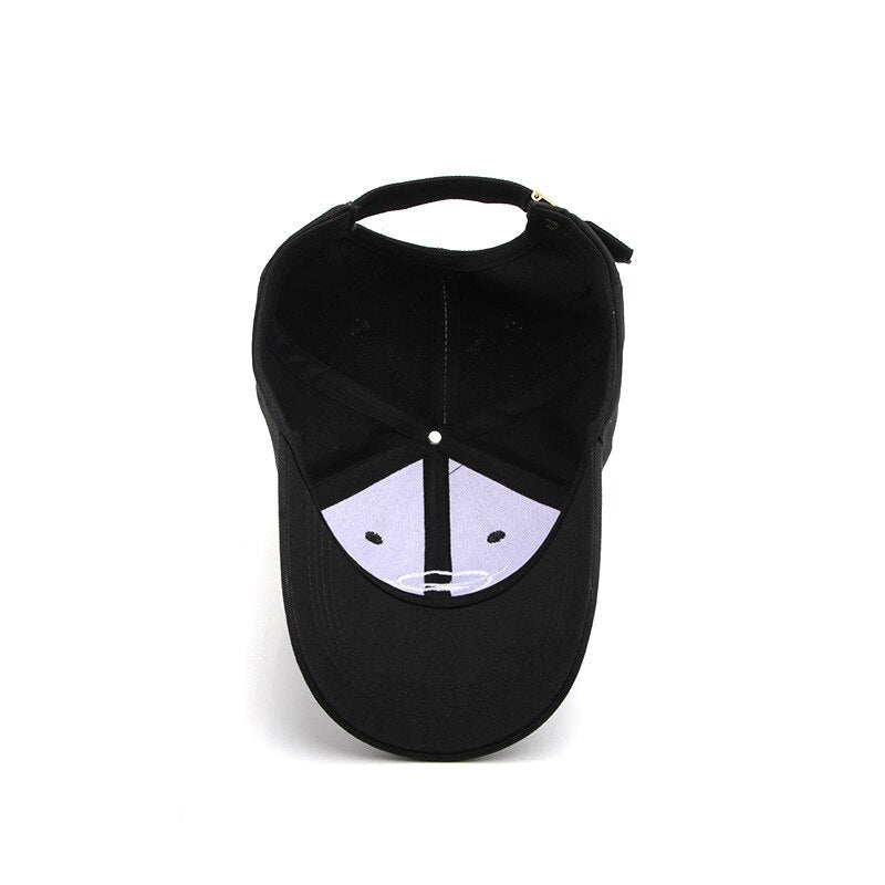 Berretto Da Baseball Da Uomo Performance Center Opel Motorsport Fashion Cap Novità Berretto Sportivo Unisex Cappello Da Sole Regalo Di Compleanno - Foto 12