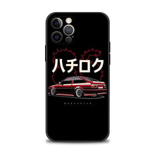 Charger l&#39;image dans la galerie, Phone Case For iPhone FREE Shipping Worldwide!!