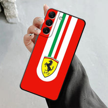 Charger l&#39;image dans la galerie, Phone Case For SAMSUNG S All Models FREE Shipping Worldwide!!