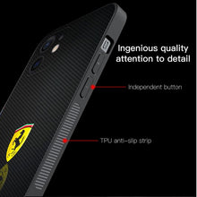Charger l&#39;image dans la galerie, Phone Case FREE Shipping Worldwide!!