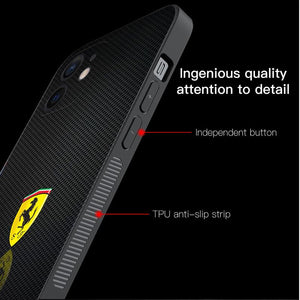 Phone Case FREE Shipping Worldwide!!
