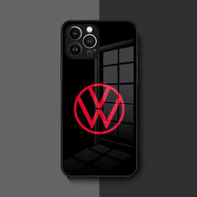 Charger l&#39;image dans la galerie, Carbon Fiber Phone Case for iPhone FREE Shipping Worldwide!!