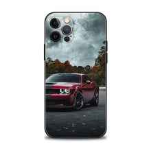 Charger l&#39;image dans la galerie, Phone Case For iPhone FREE Shipping Worldwide!!