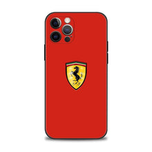 Charger l&#39;image dans la galerie, Phone Case FREE Shipping Worldwide!!