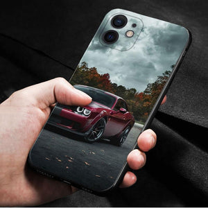 Phone Case For iPhone FREE Shipping Worldwide!!
