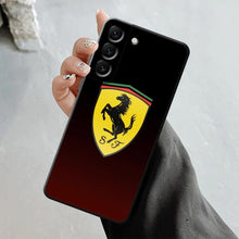 Charger l&#39;image dans la galerie, Phone Case For SAMSUNG S All Models FREE Shipping Worldwide!!