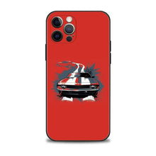 Charger l&#39;image dans la galerie, Phone Case For iPhone FREE Shipping Worldwide!!