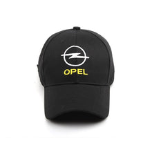 Laden Sie das Bild in den Galerie-Viewer, Opel Cap KOSTENLOSER Versand weltweit