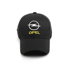 Load image into Gallery viewer, Opel Cap FREE Shipping Worldwide!!