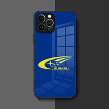 Charger l&#39;image dans la galerie, Carbon Fiber Phone Case for iPhone FREE Shipping Worldwide!!