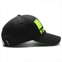 Load image into Gallery viewer, Kawasaki Hat FREE Shipping Worldwide!!