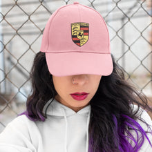 Load image into Gallery viewer, Porsche Hat FREE Shipping Worldwide!!