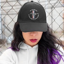 Load image into Gallery viewer, Ford Apparel
