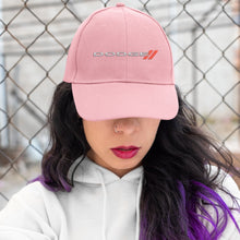 Load image into Gallery viewer, Dodge Challenger Baseball Cap