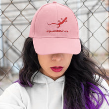 Load image into Gallery viewer, Audi Quattro Hat Cap FREE Shipping Worldwide!!