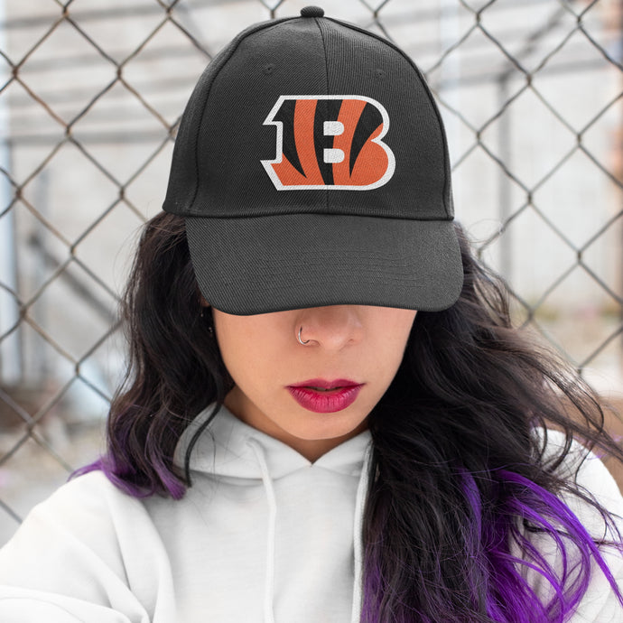 Casquette brodée Chevrolet Camaro Livraison GRATUITE dans le monde entier !!